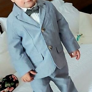 Meet your Posher, Anne